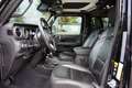 Jeep Wrangler Unlimited 4xe 380 Sahara BTW CHRISTMAS PRESENT Noir - thumbnail 5