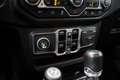 Jeep Wrangler Unlimited 4xe 380 Sahara BTW CHRISTMAS PRESENT Noir - thumbnail 14