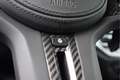BMW M4 4-serie Coupé Competition Automaat / M Drive Profe Wit - thumbnail 29