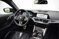 BMW M4 4-serie Coupé Competition Automaat / M Drive Profe Wit - thumbnail 16