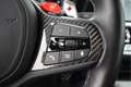 BMW M4 4-serie Coupé Competition Automaat / M Drive Profe Wit - thumbnail 28