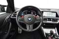 BMW M4 4-serie Coupé Competition Automaat / M Drive Profe Wit - thumbnail 15