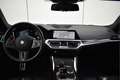 BMW M4 4-serie Coupé Competition Automaat / M Drive Profe Wit - thumbnail 3