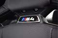BMW M4 4-serie Coupé Competition Automaat / M Drive Profe Wit - thumbnail 20