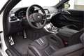 BMW M4 4-serie Coupé Competition Automaat / M Drive Profe Wit - thumbnail 17