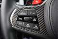 BMW M4 4-serie Coupé Competition Automaat / M Drive Profe Wit - thumbnail 25