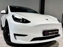 Tesla DUAL MOTOR !! 514CV !! 4X4 !! LONG RANGE !! DiSPONiBLE !!