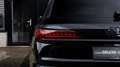 Audi Q7 60 TFSI e Quattro Competition S line, Panoramadak Noir - thumbnail 15