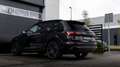 Audi Q7 60 TFSI e Quattro Competition S line, Panoramadak Noir - thumbnail 8