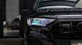 Audi Q7 60 TFSI e Quattro Competition S line, Panoramadak Noir - thumbnail 4