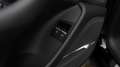 Audi Q7 60 TFSI e Quattro Competition S line, Panoramadak Noir - thumbnail 27