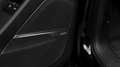 Audi Q7 60 TFSI e Quattro Competition S line, Panoramadak Noir - thumbnail 29