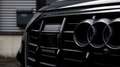 Audi Q7 60 TFSI e Quattro Competition S line, Panoramadak Noir - thumbnail 14