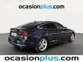 Audi A5 Sportback 2.0 TFSI Sport Q. ultra S-T MH Azul - thumbnail 4