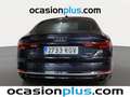 Audi A5 Sportback 2.0 TFSI Sport Q. ultra S-T MH Azul - thumbnail 21