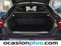 Audi A5 Sportback 2.0 TFSI Sport Q. ultra S-T MH Azul - thumbnail 23