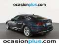 Audi A5 Sportback 2.0 TFSI Sport Q. ultra S-T MH Azul - thumbnail 3
