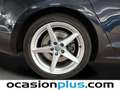 Audi A5 Sportback 2.0 TFSI Sport Q. ultra S-T MH Azul - thumbnail 43