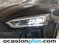Audi A5 Sportback 2.0 TFSI Sport Q. ultra S-T MH Azul - thumbnail 20