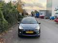 Citroen DS3 1.6 THP Sport 156PK XENON/CLIMA/CRUISE! Grijs - thumbnail 2