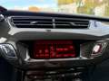 Citroen DS3 1.6 THP Sport 156PK XENON/CLIMA/CRUISE! Grijs - thumbnail 15