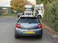 Citroen DS3 1.6 THP Sport 156PK XENON/CLIMA/CRUISE! Grijs - thumbnail 5