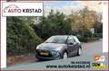 Citroen DS3 1.6 THP Sport 156PK XENON/CLIMA/CRUISE! Grijs - thumbnail 1