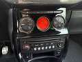Citroen DS3 1.6 THP Sport 156PK XENON/CLIMA/CRUISE! Grijs - thumbnail 12