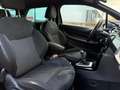Citroen DS3 1.6 THP Sport 156PK XENON/CLIMA/CRUISE! Grijs - thumbnail 9