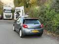 Citroen DS3 1.6 THP Sport 156PK XENON/CLIMA/CRUISE! Grijs - thumbnail 6