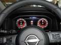 Nissan Qashqai Black Editon e-Power - thumbnail 8