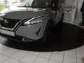 Nissan Qashqai Black Editon e-Power - thumbnail 2