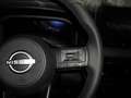 Nissan Qashqai Black Editon e-Power - thumbnail 13