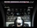 Porsche 718 Cayman 2.0 PDK°XPEL°Full Black°PDC Noir - thumbnail 17