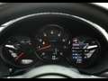 Porsche 718 Cayman 2.0 PDK°XPEL°Full Black°PDC Noir - thumbnail 19