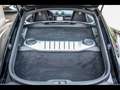 Porsche 718 Cayman 2.0 PDK°XPEL°Full Black°PDC Noir - thumbnail 14