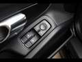 Porsche 718 Cayman 2.0 PDK°XPEL°Full Black°PDC Noir - thumbnail 21
