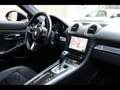 Porsche 718 Cayman 2.0 PDK°XPEL°Full Black°PDC Noir - thumbnail 24