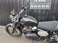Triumph Scrambler Negru - thumbnail 7