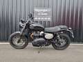 Triumph Scrambler Negru - thumbnail 4