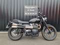 Triumph Scrambler Negru - thumbnail 1
