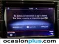 Volkswagen Caddy Furgón 1.4TGI GNC Blanco - thumbnail 7