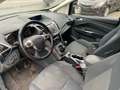 Ford C-Max 1.6 TDCi DPF Ambiente - thumbnail 5