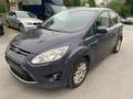 Ford C-Max 1.6 TDCi DPF Ambiente - thumbnail 2