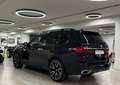 BMW X7 X7 40d xDrive G07 - M-PAKET - 2. Hand! Schwarz - thumbnail 9