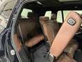 BMW X7 X7 40d xDrive G07 - M-PAKET - 2. Hand! Schwarz - thumbnail 30