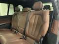 BMW X7 X7 40d xDrive G07 - M-PAKET - 2. Hand! Schwarz - thumbnail 25
