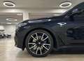 BMW X7 X7 40d xDrive G07 - M-PAKET - 2. Hand! Schwarz - thumbnail 7