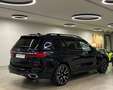 BMW X7 X7 40d xDrive G07 - M-PAKET - 2. Hand! Schwarz - thumbnail 11