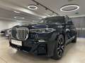BMW X7 X7 40d xDrive G07 - M-PAKET - 2. Hand! Schwarz - thumbnail 5
